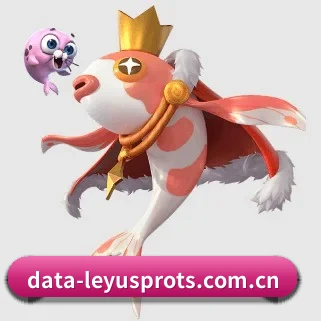 乐鱼官网 APP